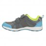 Clarks Cross Zoom Junior