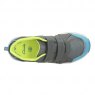 Clarks Cross Zoom Junior