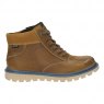 Clarks Dan Hi Gore-Tex Junior