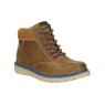 Clarks Dan Hi Gore-Tex Junior