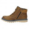 Clarks Dan Hi Gore-Tex Junior