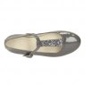 Clarks Dance Knot Junior