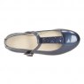 Clarks Dance Knot Junior