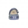 Clarks Dance Zing Infant