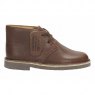 Clarks Desert Boot Boy