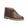 Clarks Desert Boot Boy