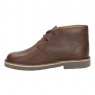 Clarks Desert Boot Boy