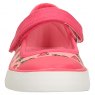 Clarks Gracie Lacy Junior