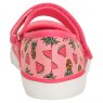 Clarks Gracie Lacy Junior