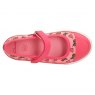 Clarks Gracie Lacy Junior