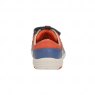 Clarks Jetsky Buzz Infant