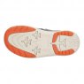 Clarks Jetsky Buzz Infant