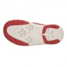 Clarks Jetsky Buzz Infant