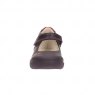 Clarks Lilfolk Pip Pre