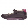 Clarks Lilfolk Pip Pre