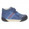 Clarks Lilfolk Mac Pre