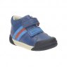 Clarks Lilfolk Mac Pre