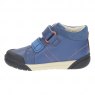 Clarks Lilfolk Mac Pre