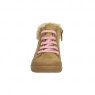 Clarks Lilfolk Ice Pre