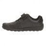 Clarks Leader Play Junior