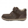 Clarks Softly Doc First