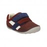 Clarks Tiny Zakk