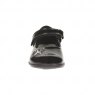 Clarks Trixi Candy Infant