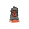 Clarks Tri Spike Junior