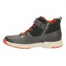 Clarks Tri Spike Junior