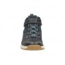 Clarks Tri Spike Infant