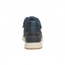 Clarks Tri Spike Infant