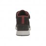 Clarks Tri Hi Gore-Tex Junior