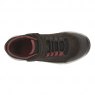 Clarks Tri Hi Gore-Tex Junior