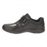 Clarks Trax Fun Gore-Tex BL