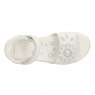 Clarks Ziggy Days Infant