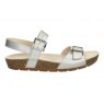 Clarks Volkin Icon Junior