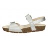 Clarks Volkin Icon Junior