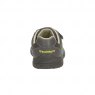 Clarks Bronto Walk Infant