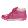 Clarks Lilfolk Emy Pre