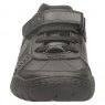 Clarks Stomp Rex Infant