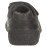 Clarks Stomp Rex Infant