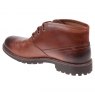 Clarks Montacute Duke