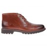 Clarks Montacute Duke