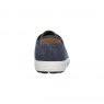 Skechers Porter - Meteno