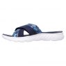 Skechers On the Go 400 - Tropical