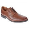 Clarks Tilden Walk