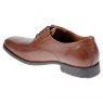 Clarks Tilden Walk