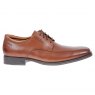 Clarks Tilden Walk