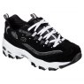 Skechers D'lites - Me Time