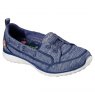 Skechers Microburst - Beauty Blossom